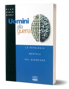 Uomini alla guerra